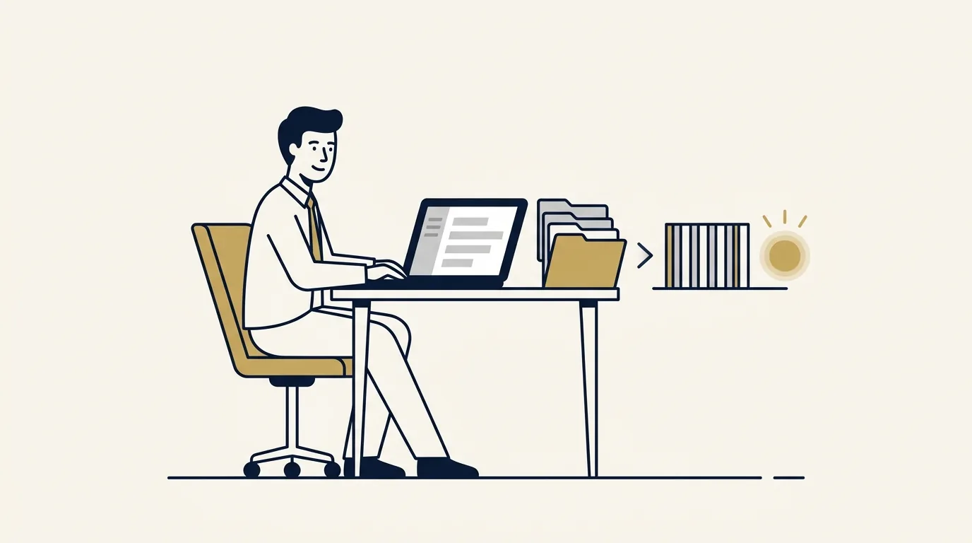AI for Small Law Firms: A Practical Buying Guide