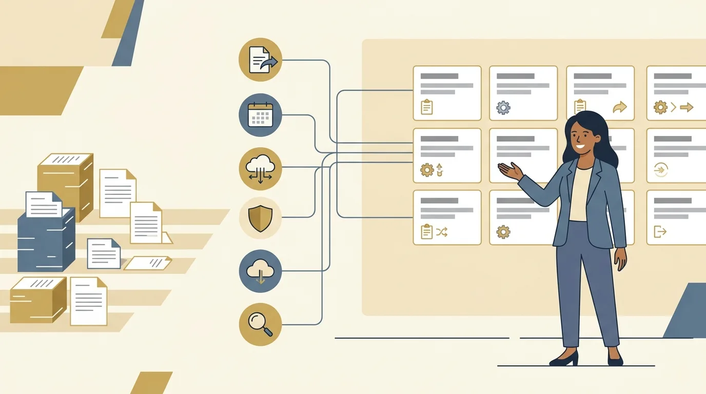 AI Tools for Paralegals: What Actually Helps