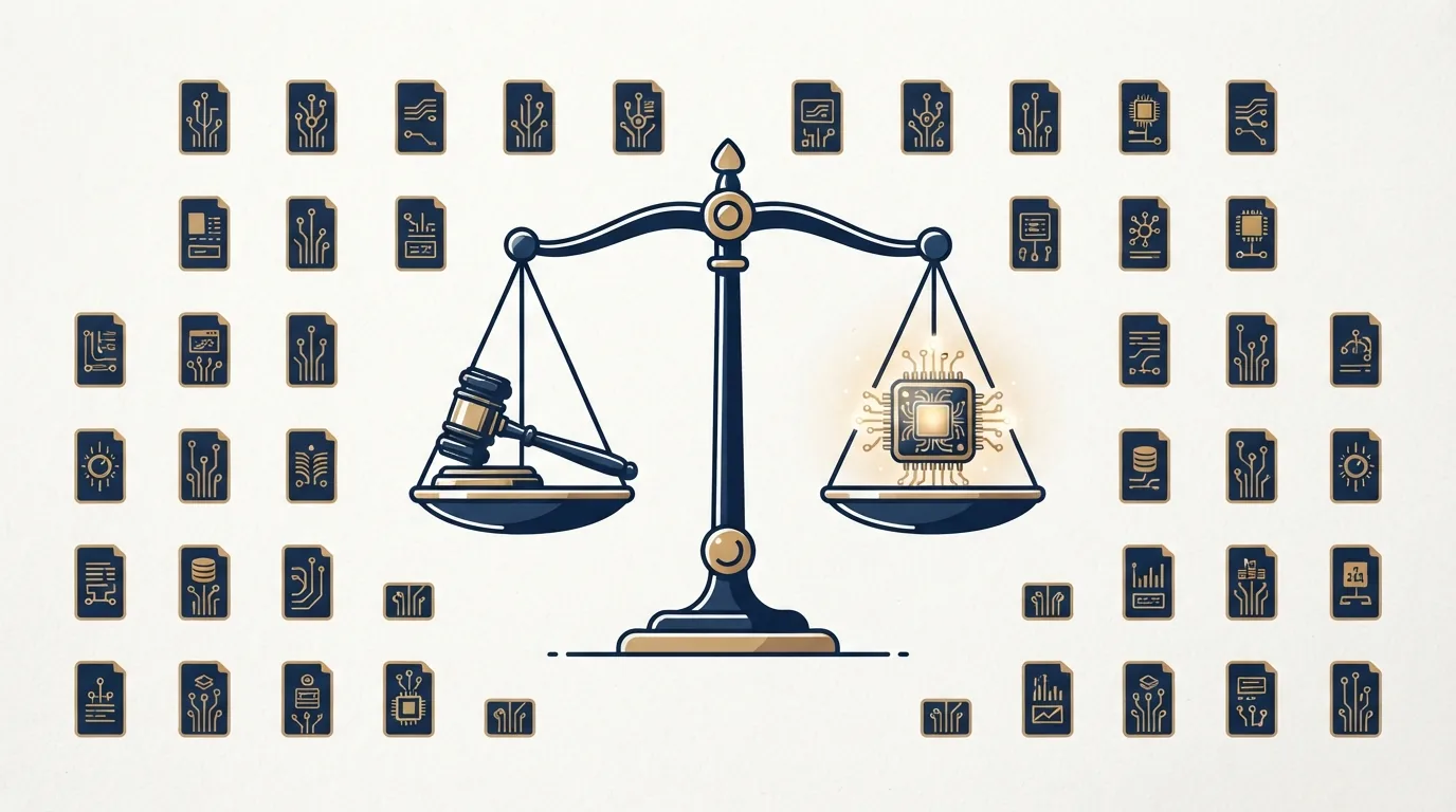Best AI Legal Tools in 2026: 50+ Compared