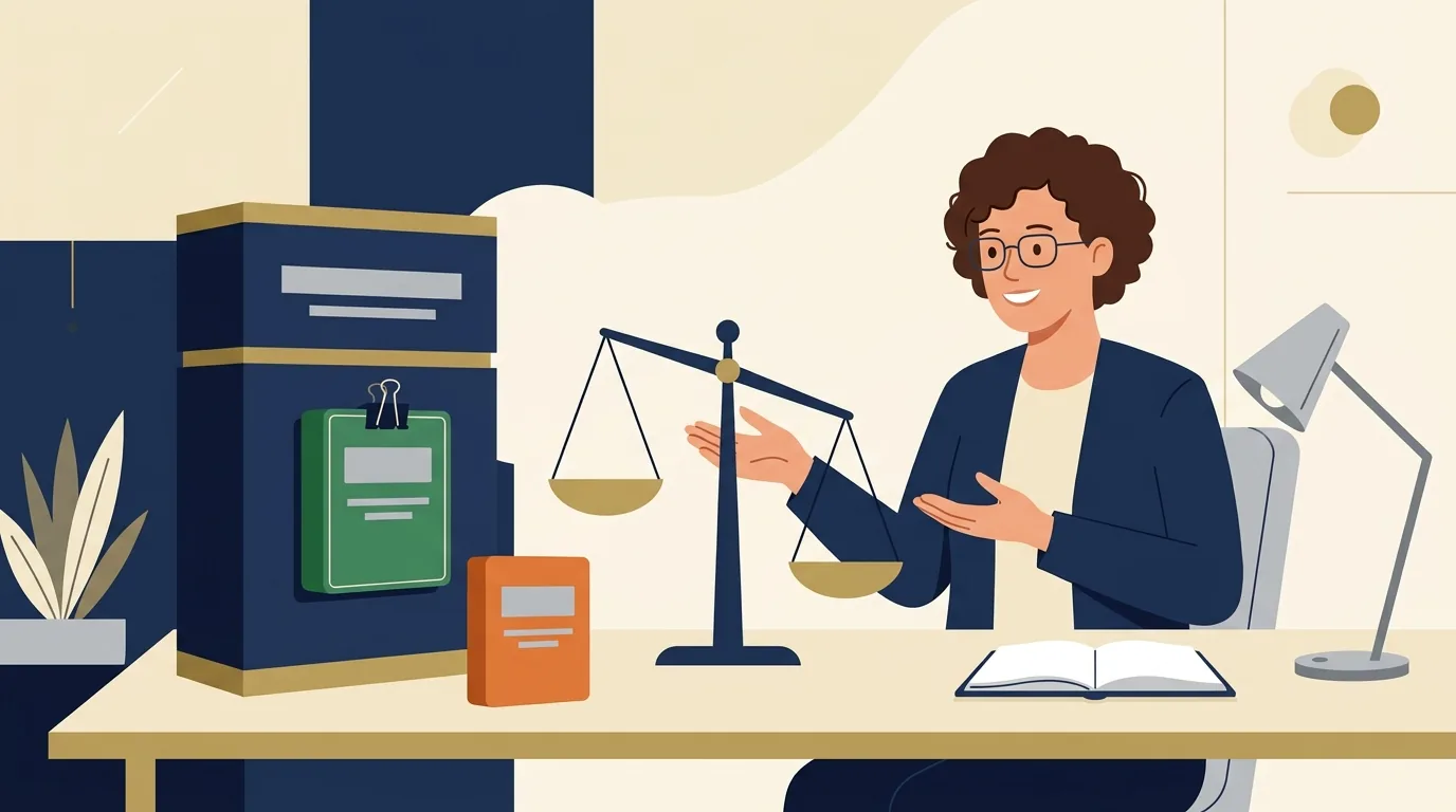 CoCounsel Pricing: Cost, Bundles, and the Westlaw Catch