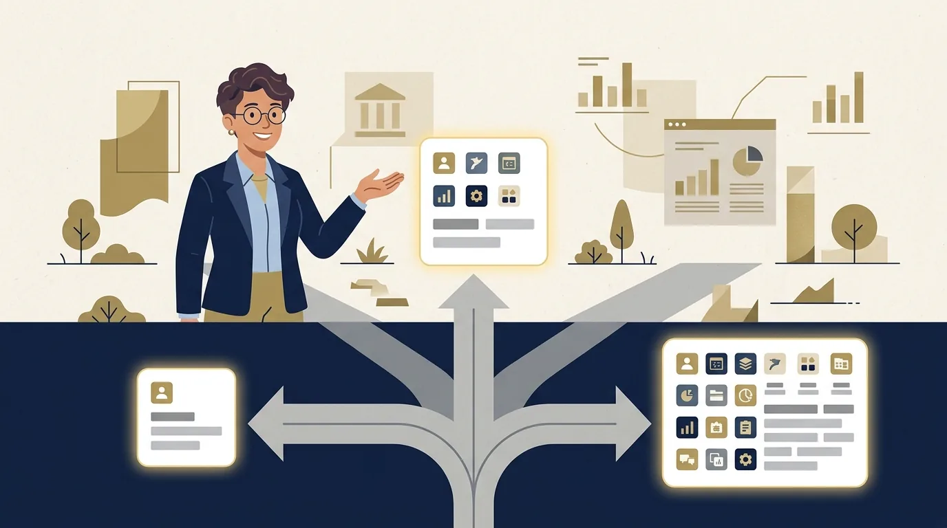 Harvey AI Alternatives: 8 Options Compared by Firm Size