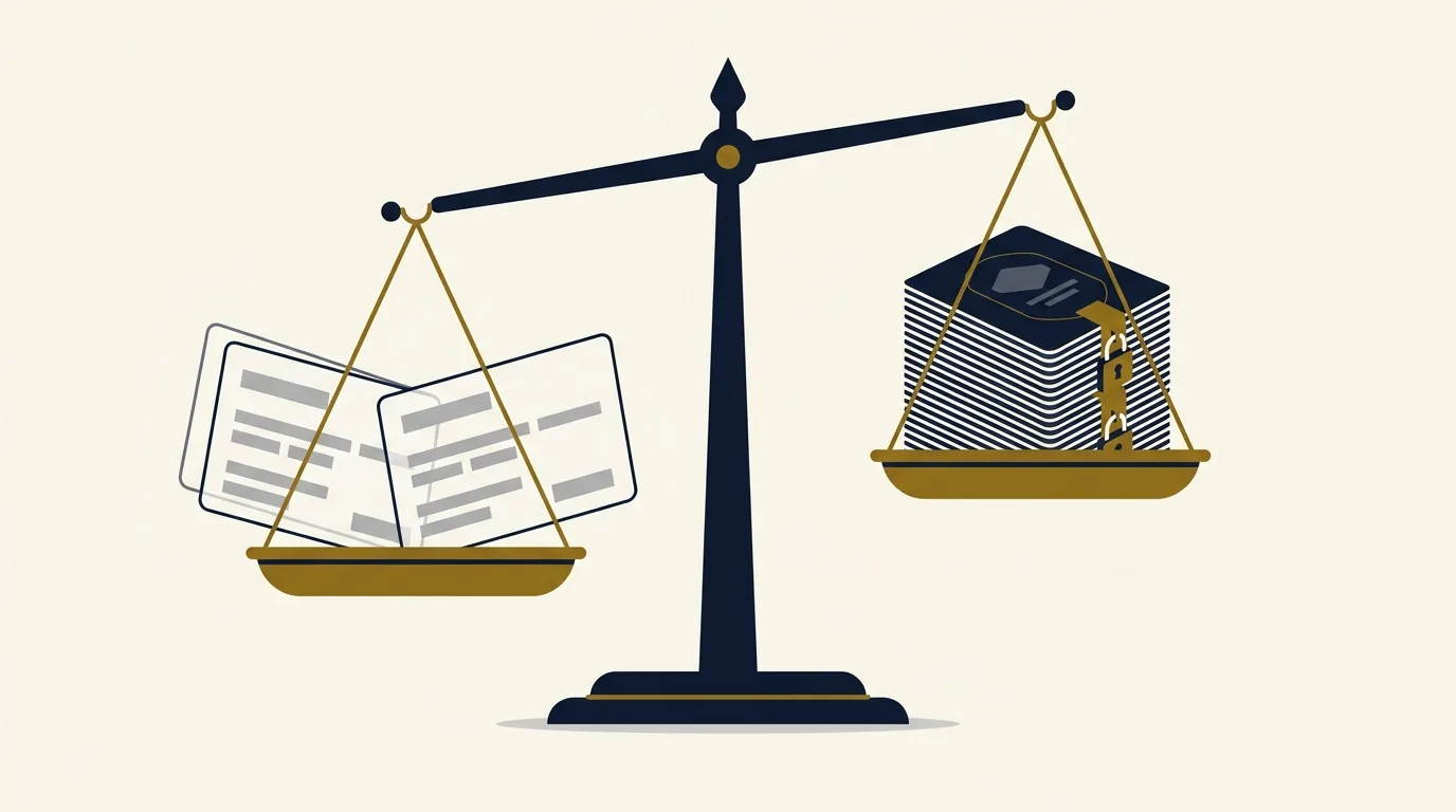 Legal AI Pricing: What 50+ Tools Actually Cost
