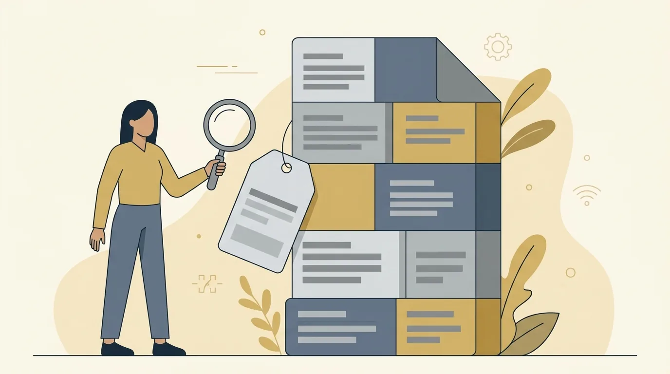 Luminance Pricing: What Enterprise Contract AI Costs