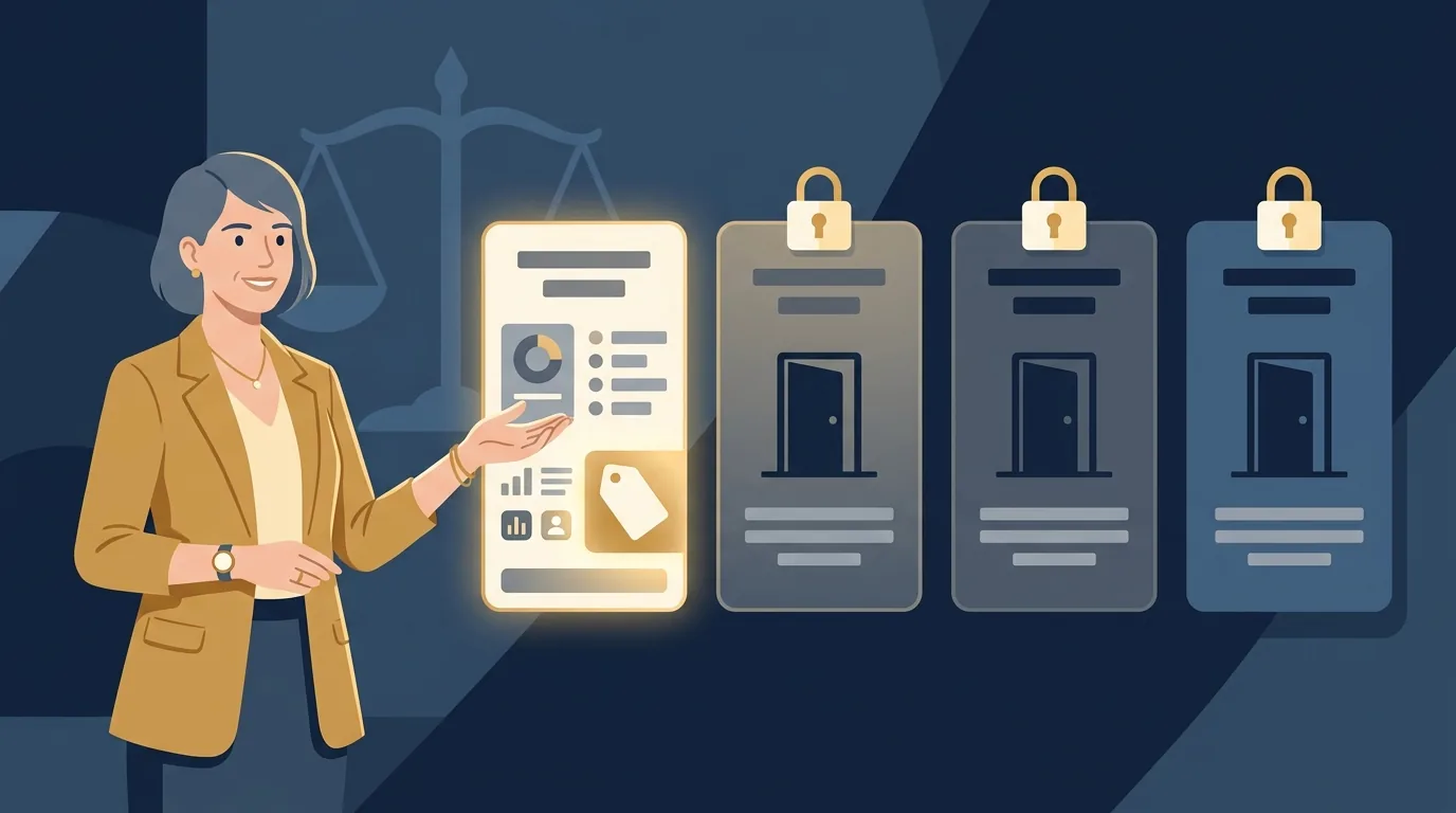 Paxton AI Review: Published Pricing, Real Trade-Offs