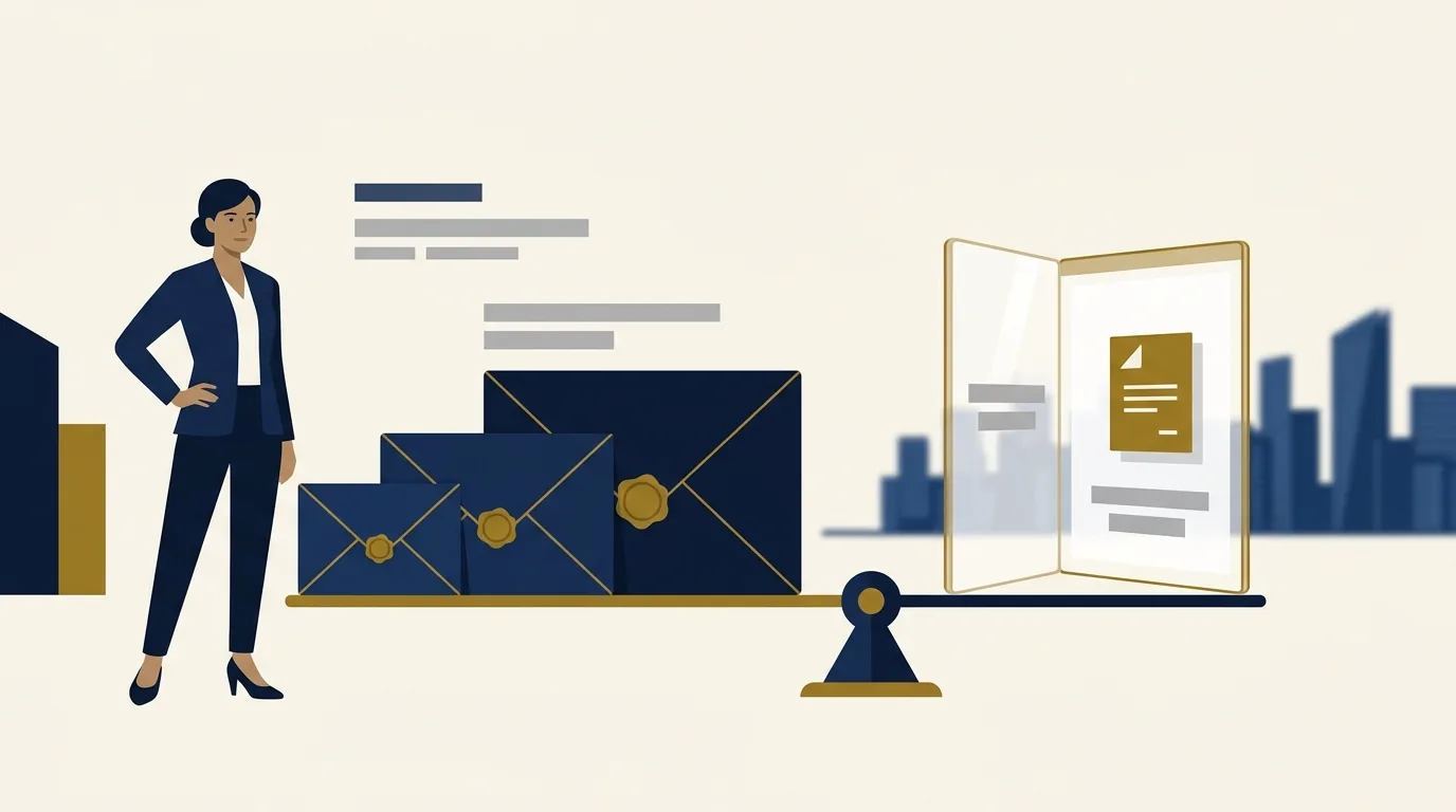Spellbook Pricing: What Firms Report Paying in 2026