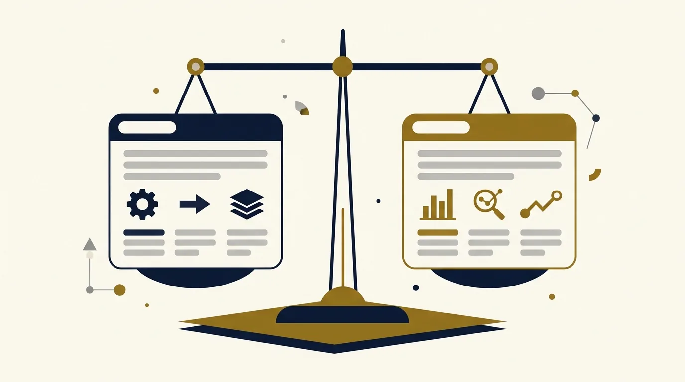 Spellbook vs Gavel Exec: Which Redlines Better?