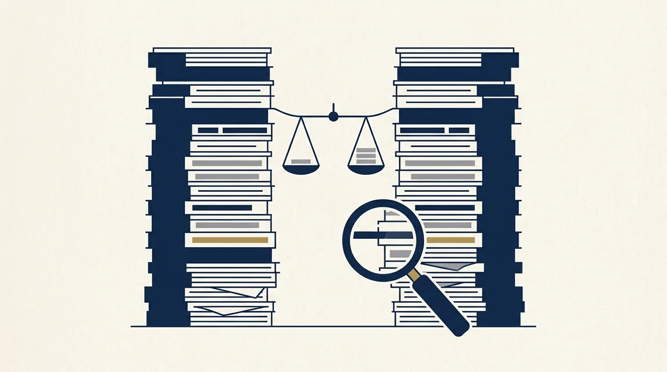 Westlaw Precision AI vs Lexis+ AI: Research Compared